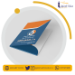 طباعة فولدرات